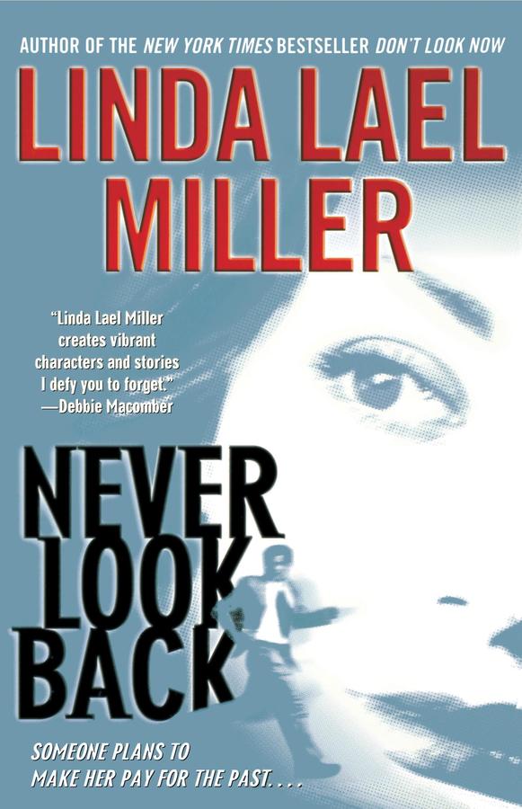 Never Look Back-Fiction: Modern and contemporary-買書書 BuyBookBook