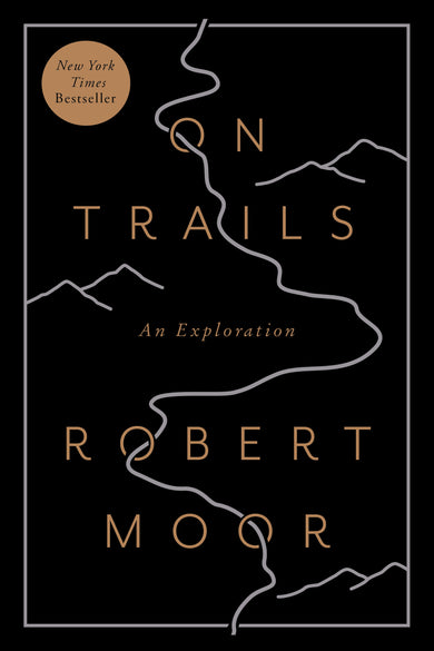 On Trails-Reference/ Information/ Interdisciplinary subjects-買書書 BuyBookBook