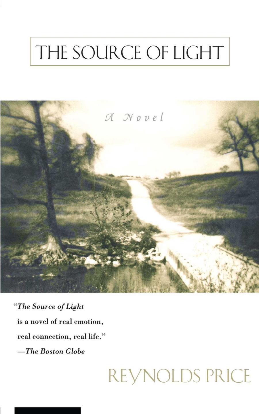 Source of Light-Philosophy-買書書 BuyBookBook