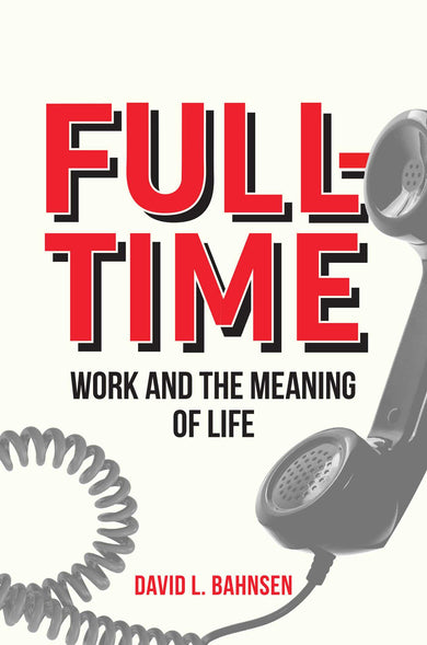 Full-Time-Religion and beliefs-買書書 BuyBookBook