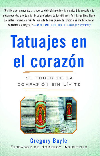 Tatuajes en el corazon-Memoirs-買書書 BuyBookBook