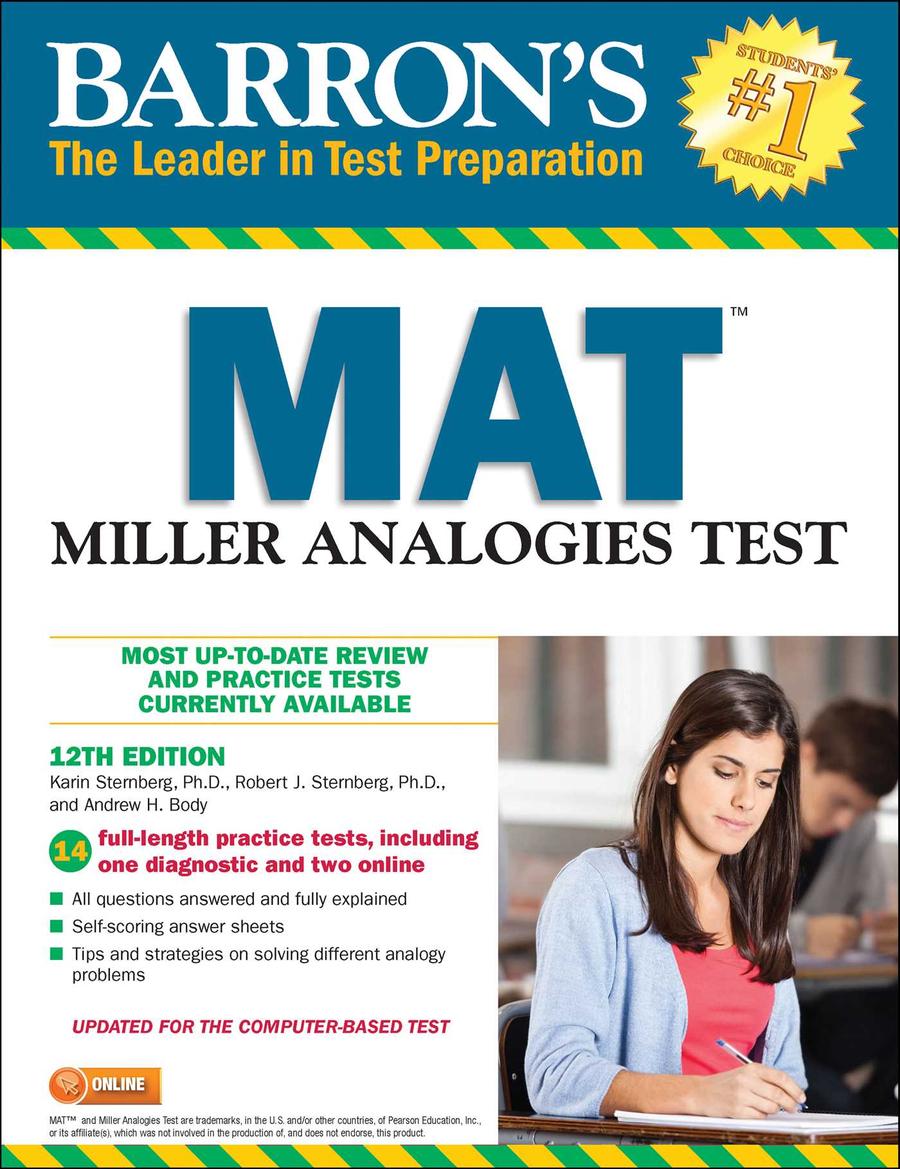 MAT-Education-買書書 BuyBookBook