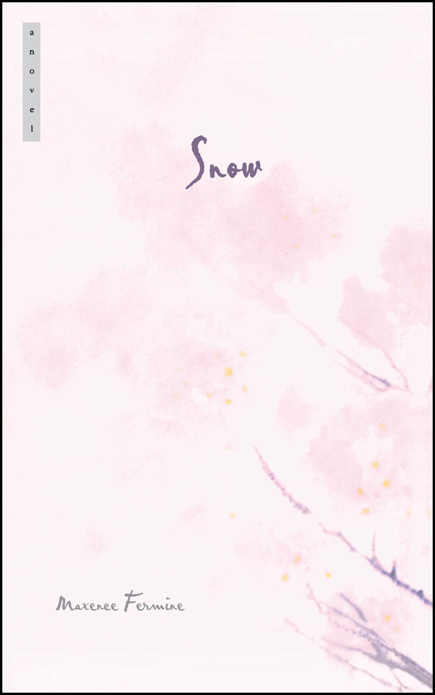 Snow-Fiction: Modern and contemporary-買書書 BuyBookBook