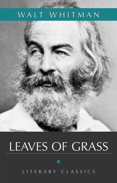 Leaves of Grass