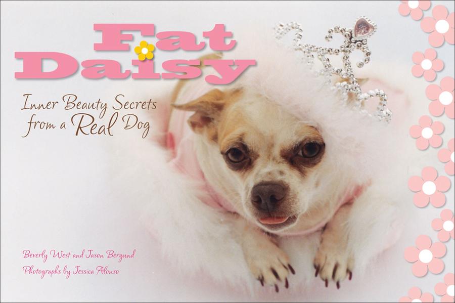 Fat Daisy-Nature and the natural world: general interest-買書書 BuyBookBook