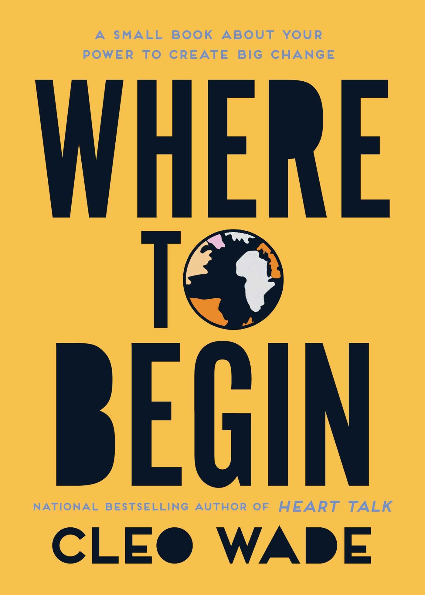 Where to Begin-Poetry-買書書 BuyBookBook