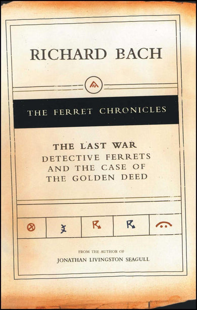 The Last War-Fiction: Fantasy-買書書 BuyBookBook