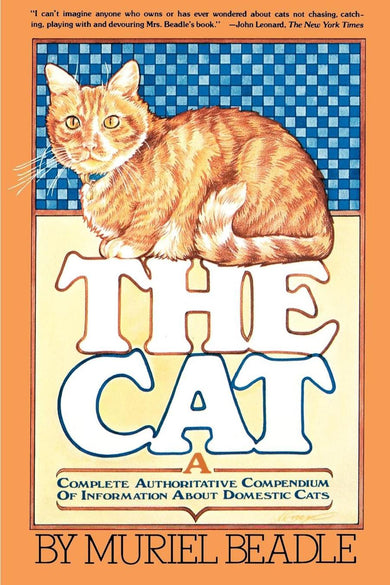 Cat-Nature and the natural world: general interest-買書書 BuyBookBook