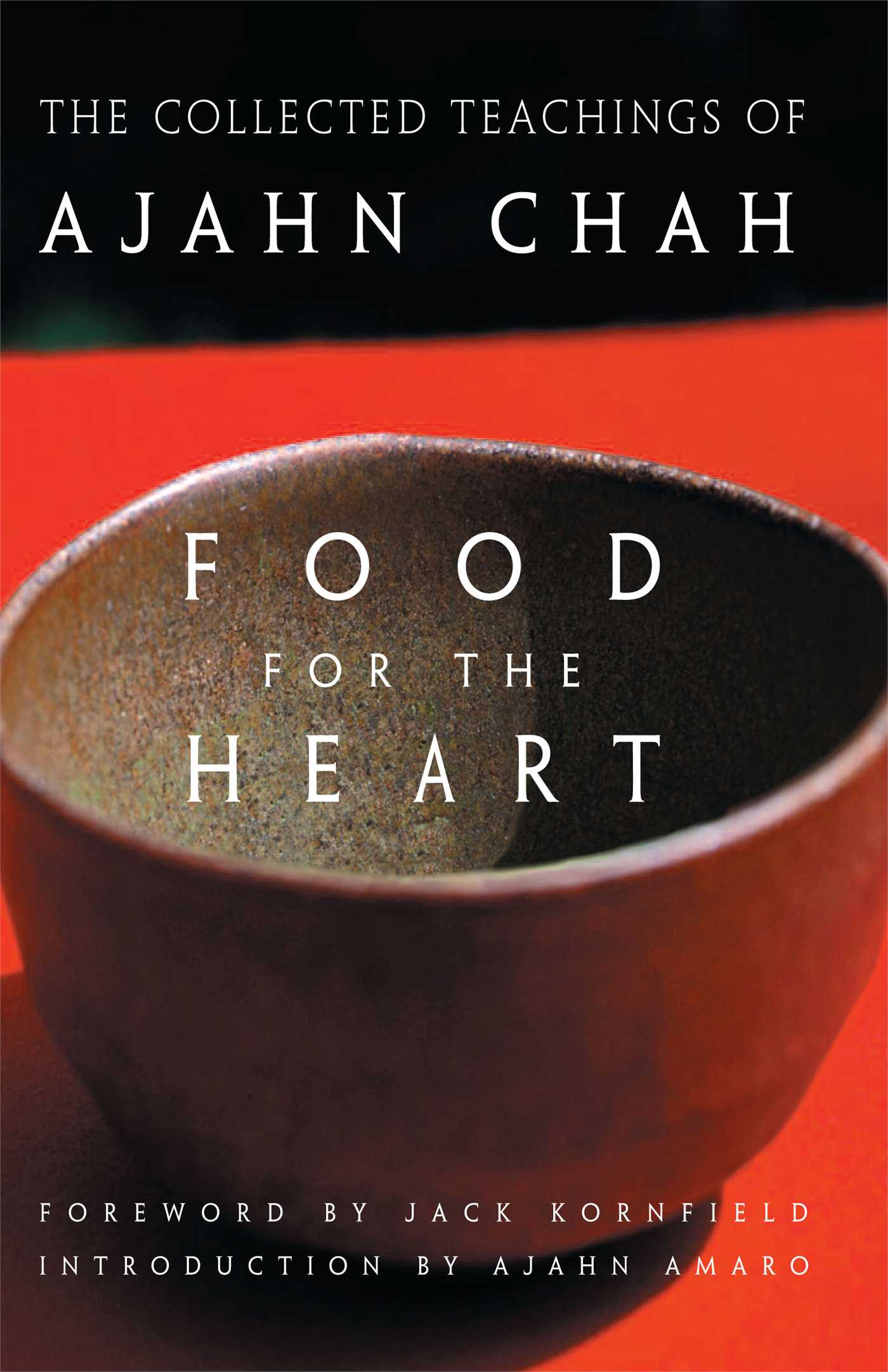 Food for the Heart-Religion and beliefs-買書書 BuyBookBook
