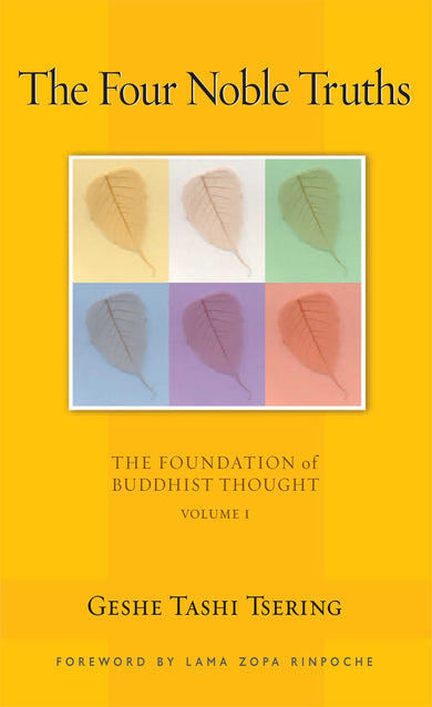 The Four Noble Truths-Religion and beliefs-買書書 BuyBookBook