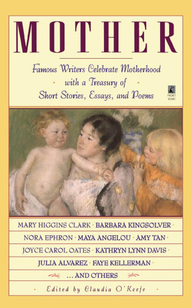 Mother-Philosophy-買書書 BuyBookBook