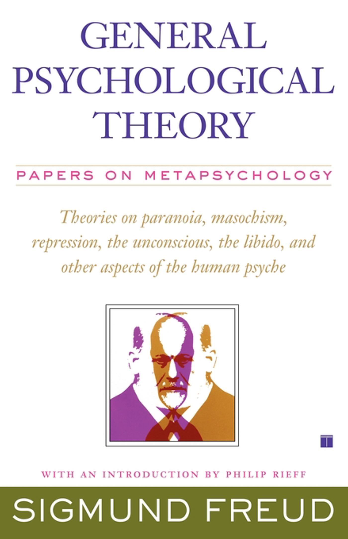 General Psychological Theory-Self-help/ personal development/ practical advice-買書書 BuyBookBook