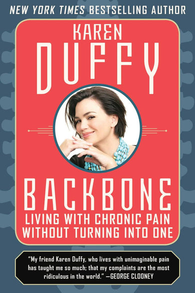 Backbone-Family and health-買書書 BuyBookBook