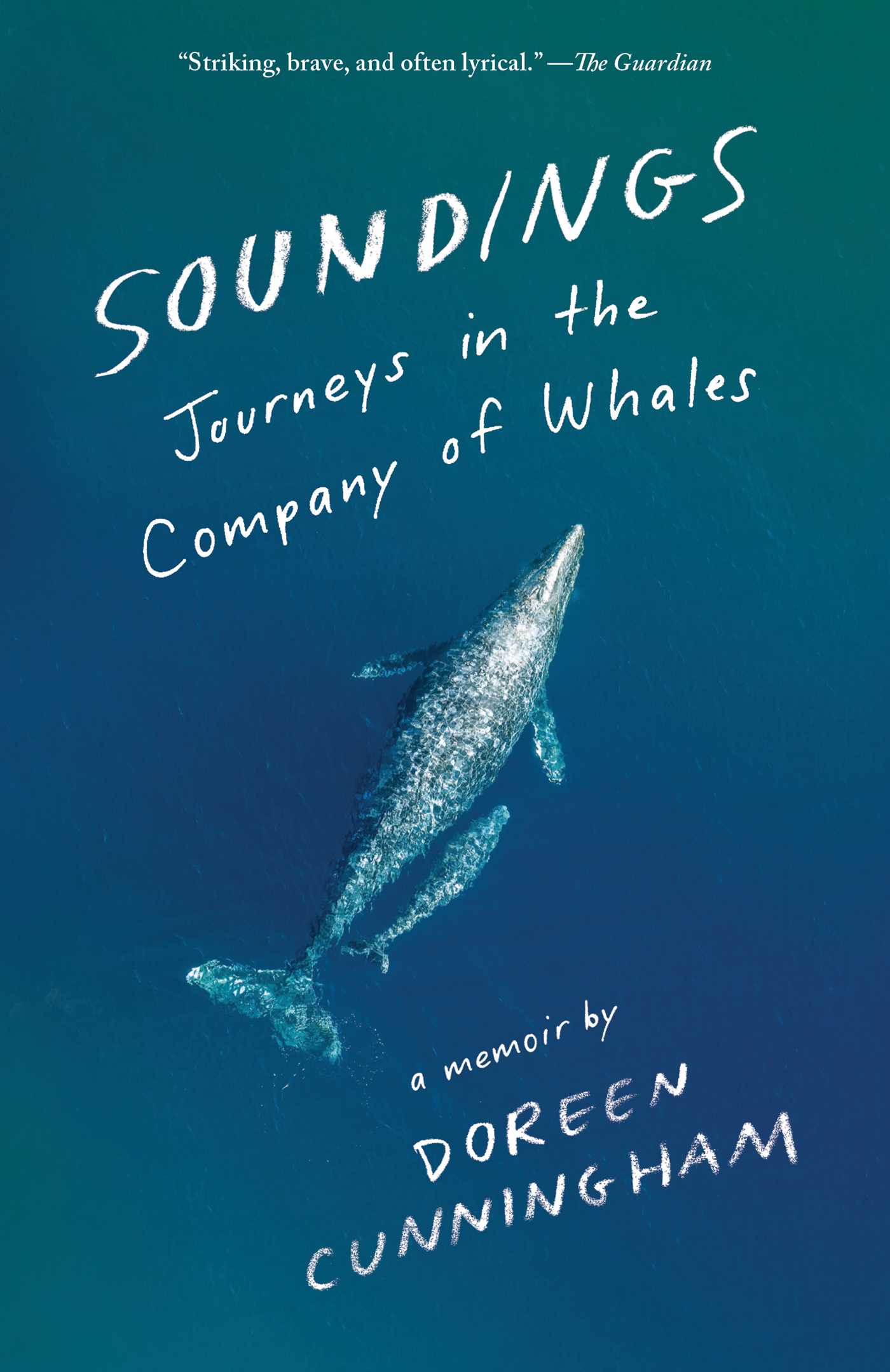 Soundings-Biography and memoirs-買書書 BuyBookBook