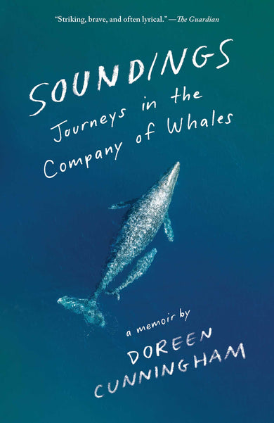 Soundings-Biography and memoirs-買書書 BuyBookBook