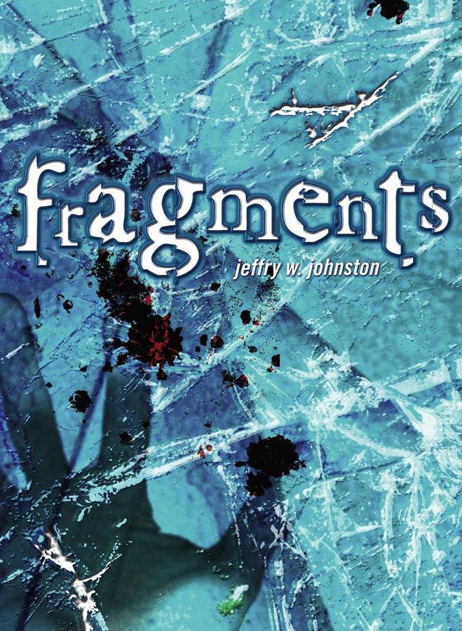 Fragments-Children’s / Teenage fiction: General and modern fiction-買書書 BuyBookBook