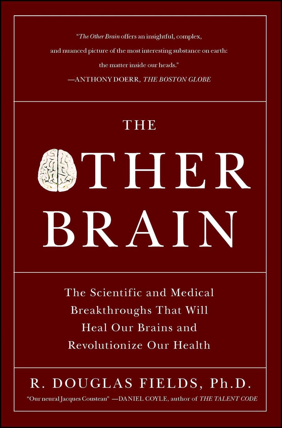 The Other Brain-Mathematics and Science-買書書 BuyBookBook