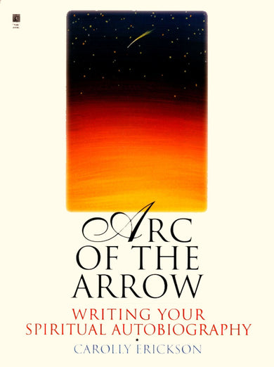 Arc of the Arrow-Mind/ body/ spirit-買書書 BuyBookBook