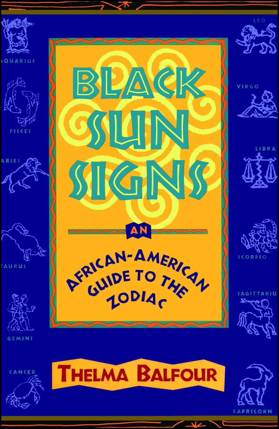 Black Sun Signs-Mind/ body/ spirit-買書書 BuyBookBook