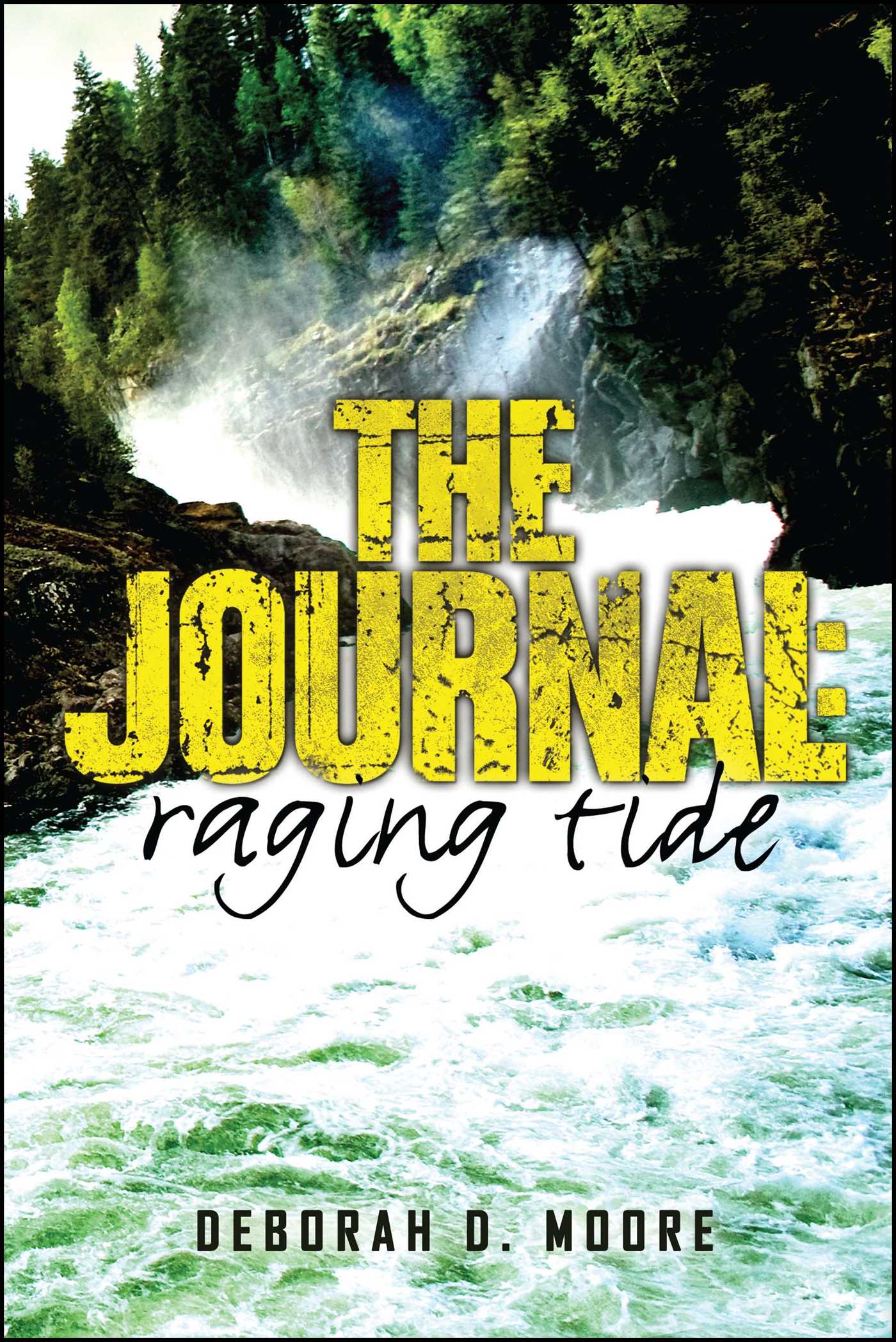 The Journal
