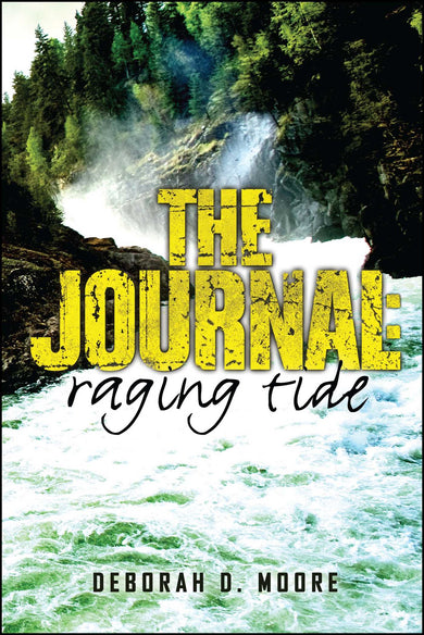 The Journal