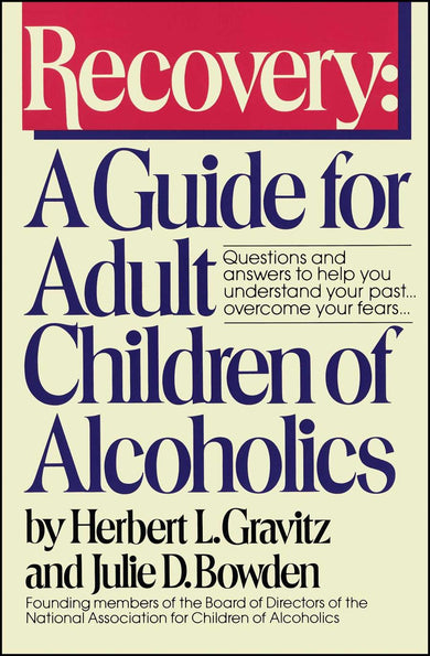 Recovery-Family and health-買書書 BuyBookBook