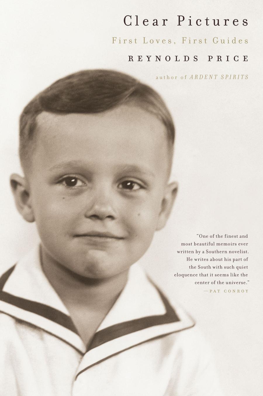 Clear Pictures-Fiction: general and literary-買書書 BuyBookBook