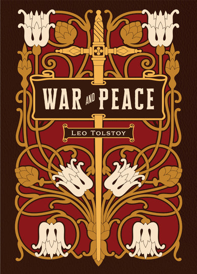 War And Peace
