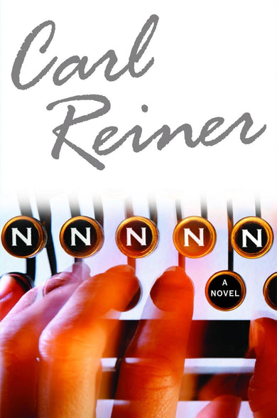 NNNNN-Fiction: Humorous-買書書 BuyBookBook