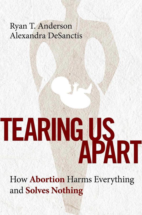 Tearing Us Apart-Politics and government-買書書 BuyBookBook
