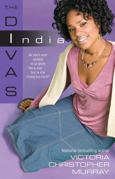 India-Fiction: Religious and spiritual-買書書 BuyBookBook