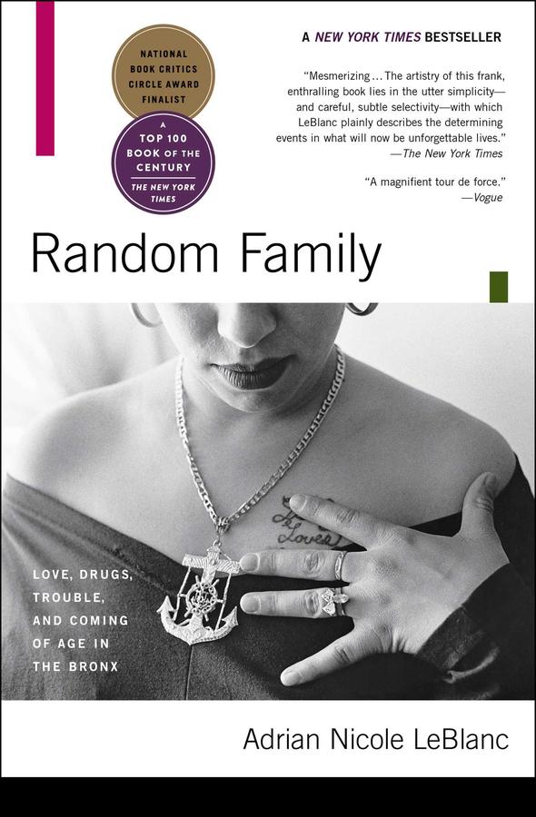 Random Family-Biography and memoirs-買書書 BuyBookBook