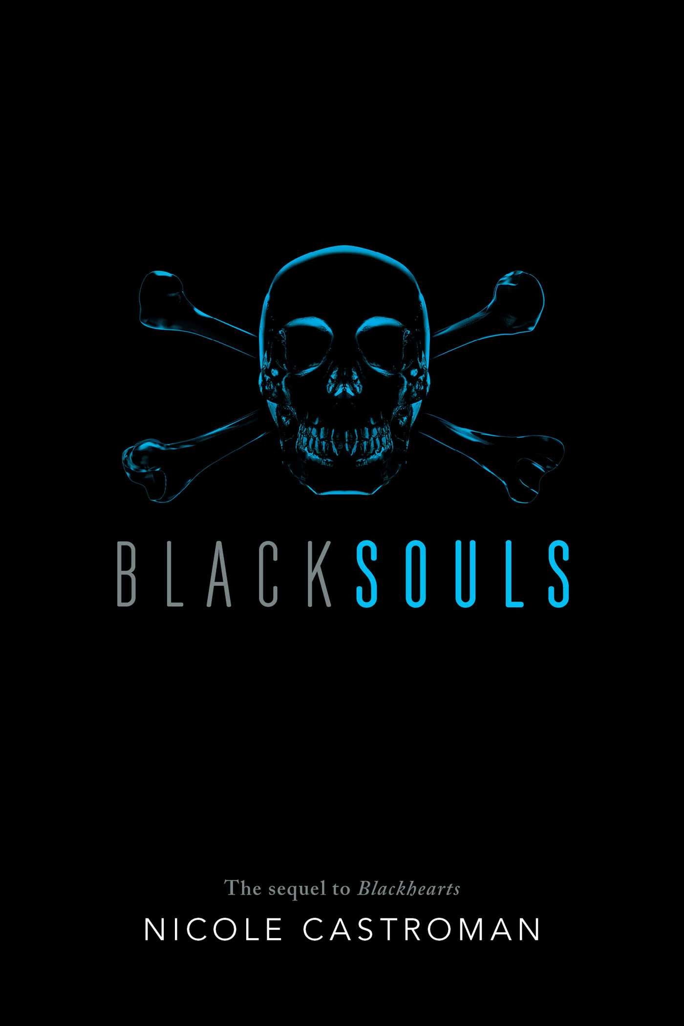 Blacksouls-Children’s / Teenage fiction: Action and adventure stories-買書書 BuyBookBook
