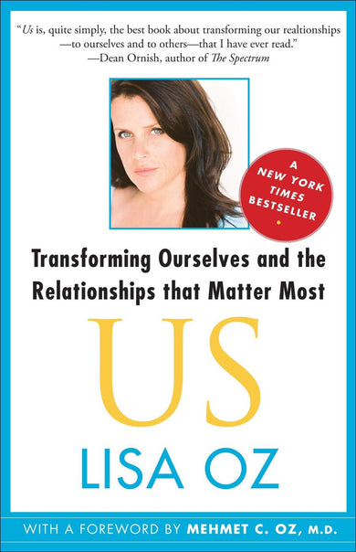 US-Family and health-買書書 BuyBookBook