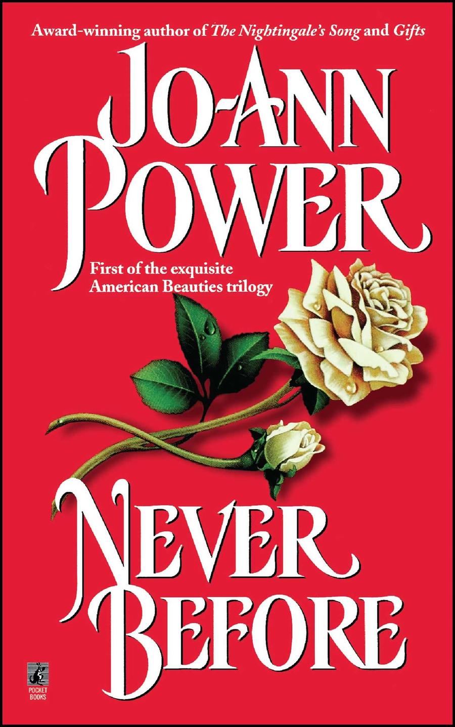 Never Before-Fiction: Modern and contemporary-買書書 BuyBookBook