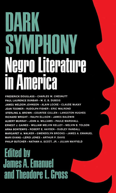 Dark Symphony-Society/ culture/ social sciences-買書書 BuyBookBook