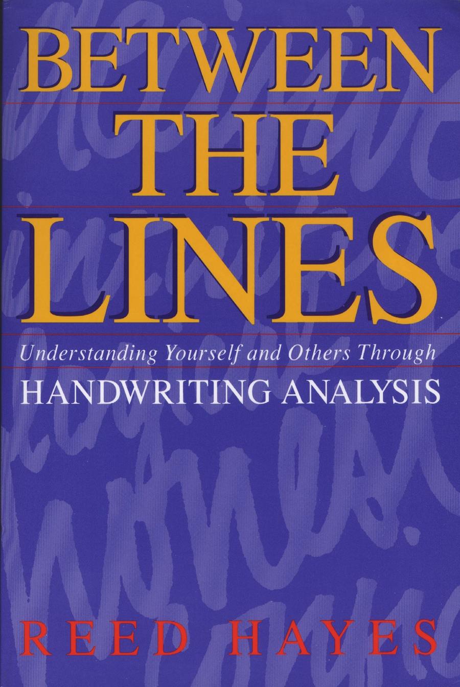 Between the Lines-Self-help/ personal development/ practical advice-買書書 BuyBookBook