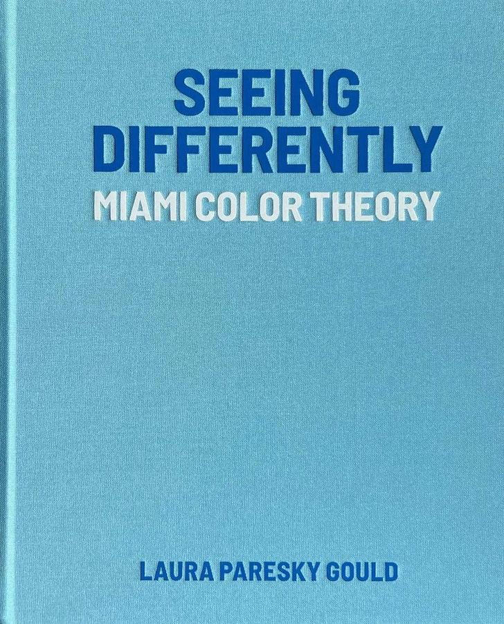 Seeing Differently-Photography and photographs-買書書 BuyBookBook