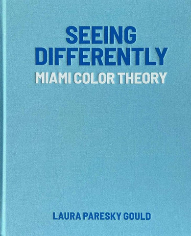 Seeing Differently-Photography and photographs-買書書 BuyBookBook