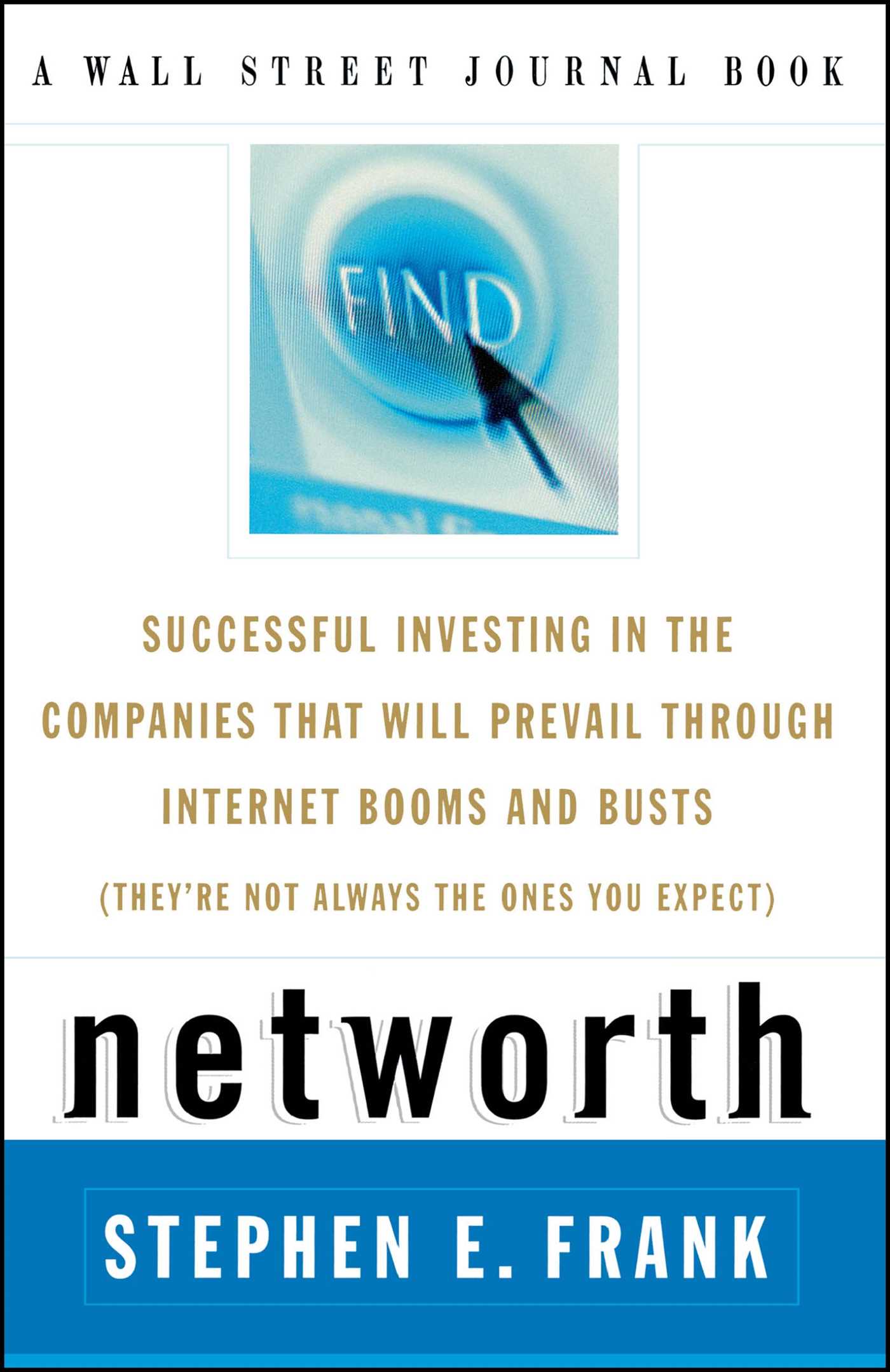 Networth-Business and Management-買書書 BuyBookBook