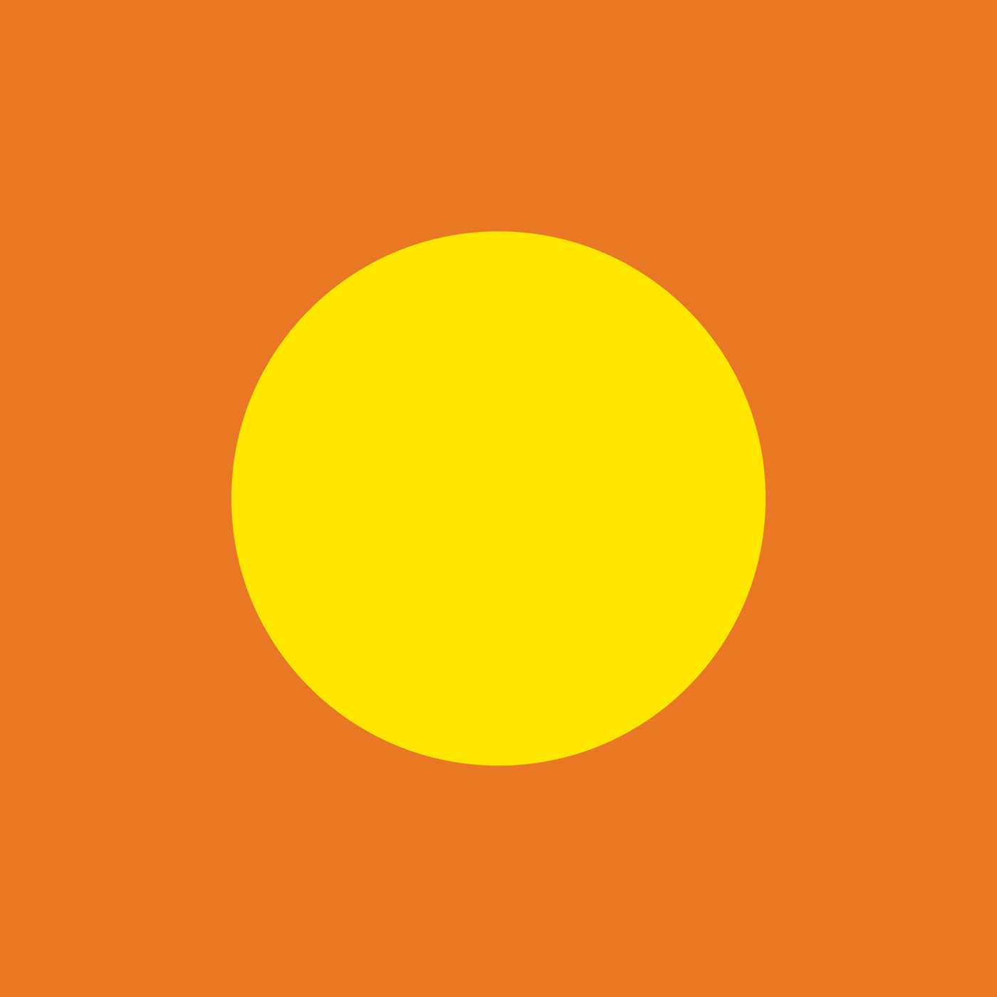 One Yellow Sun-Children’s picture books-買書書 BuyBookBook