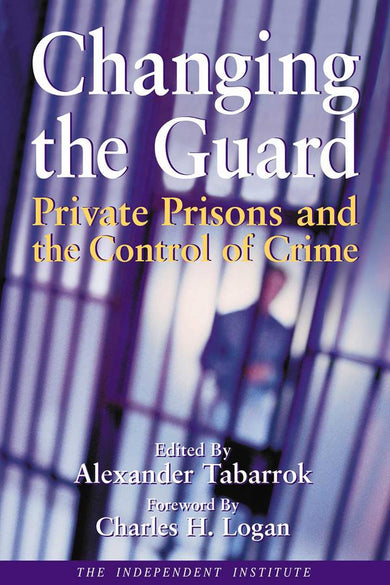 Changing the Guard-Society/ culture/ social sciences-買書書 BuyBookBook