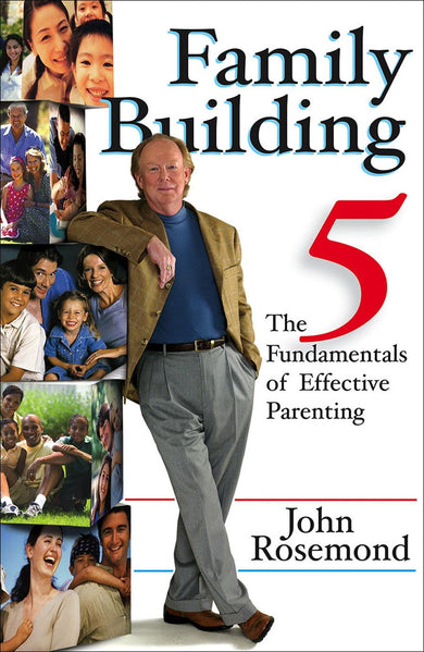 Family Building-Family and health-買書書 BuyBookBook
