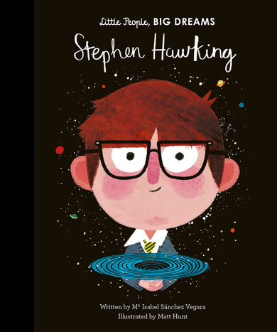Hardback