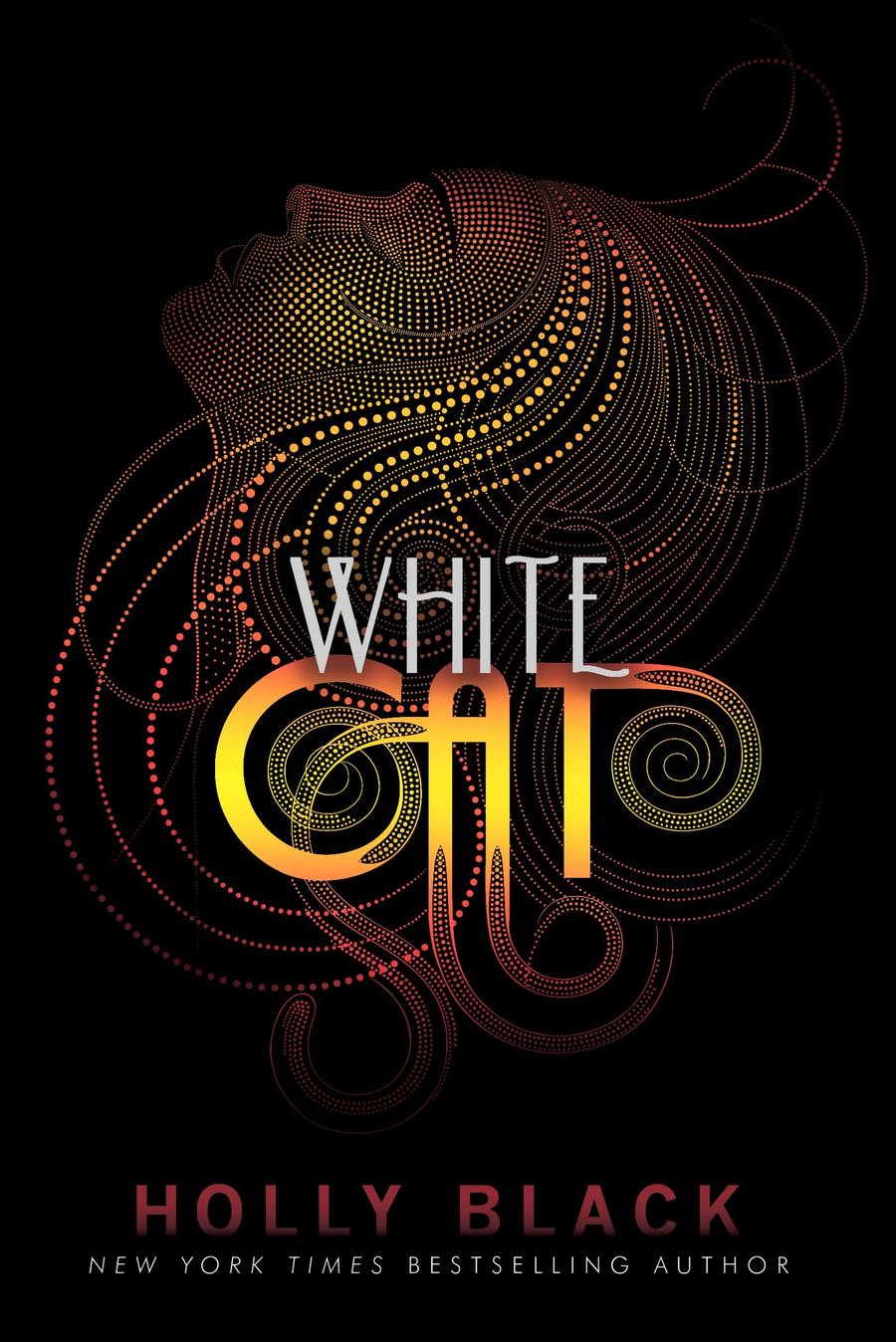 White Cat-Children’s / Teenage fiction: Fantasy-買書書 BuyBookBook