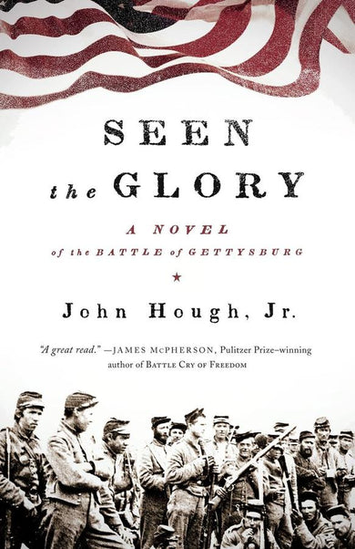 Seen the Glory-History and Archaeology-買書書 BuyBookBook