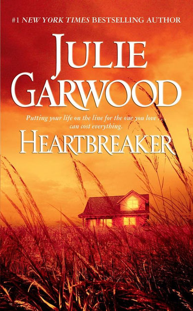 Heartbreaker-Fiction: Modern and contemporary-買書書 BuyBookBook