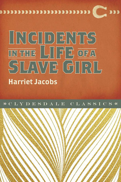 Incidents in the Life of a Slave Girl-History and Archaeology-買書書 BuyBookBook