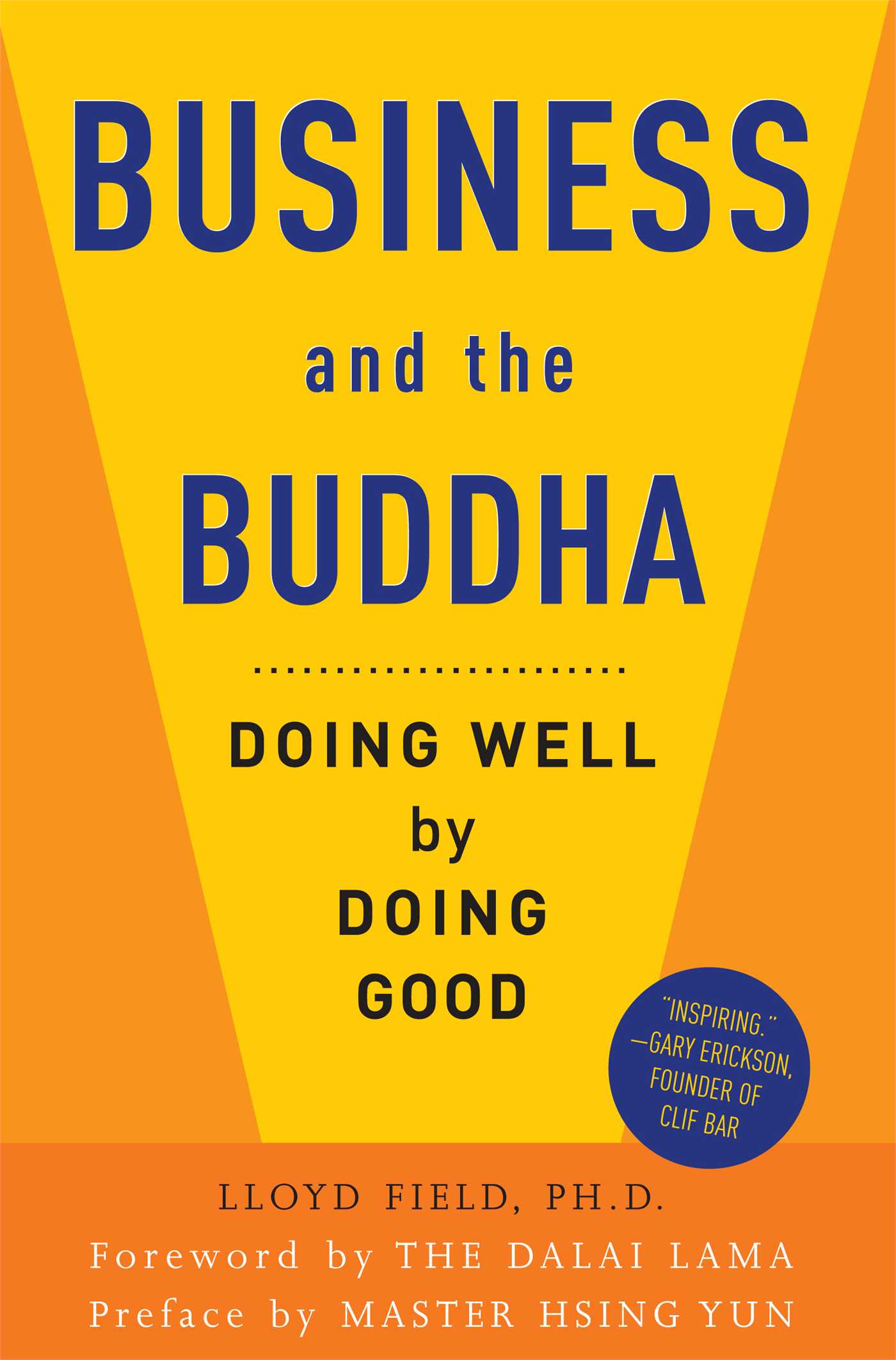 Business and the Buddha-Business and Management-買書書 BuyBookBook