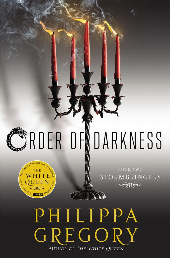 Stormbringers-Children’s / Teenage fiction: Relationship stories-買書書 BuyBookBook